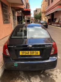 voitures-chevrolet-optra-5-portes-2009-chiffa-blida-algerie