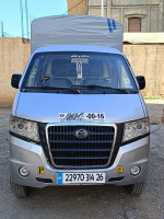 utilitaire-gonow-mini-truck-double-cabine-2014-medea-algerie