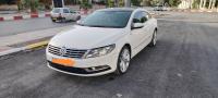 cabriolet-coupe-volkswagen-passat-cc-2012-mila-algerie