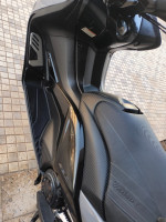 motos-et-scooters-530-luxmax-yamaha-tmax-2016-ghazaouet-tlemcen-algerie