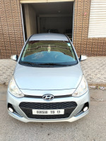 voitures-hyundai-i10-2019-grand-ghazaouet-tlemcen-algerie