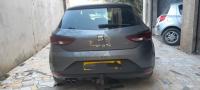 voitures-seat-leon-2014-fr-dar-el-beida-alger-algerie