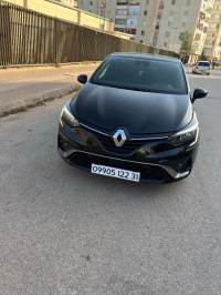 voitures-renault-clio-5-2022-bir-el-djir-oran-algerie