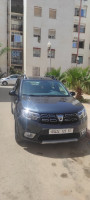 voitures-dacia-stepway-2023-sandero-bir-el-djir-oran-algerie