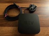 demodulateurs-box-tv-apple-hd-3-generation-bab-ezzouar-alger-algerie