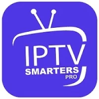 Smarters Pro 