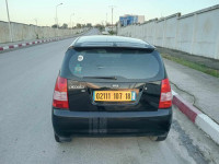 mini-citadine-kia-picanto-2007-ex-taher-jijel-algerie