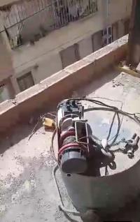 صناعة-و-تصنيع-monte-charge-باتنة-الجزائر