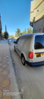 voitures-volkswagen-caddy-2018-ain-beida-oum-el-bouaghi-algerie