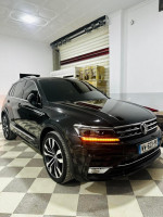 voitures-volkswagen-tiguan-2017-rline-ain-beida-oum-el-bouaghi-algerie