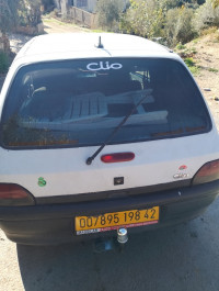 utilitaire-renault-clio-1-1998-meurad-tipaza-algerie