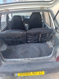 سيارات-suzuki-maruti-800-2007-مراد-تيبازة-الجزائر