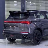 سيارات-geely-coolray-2026-battle-باتنة-الجزائر