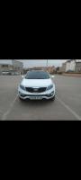 voitures-kia-sportage-2014-birtouta-alger-algerie