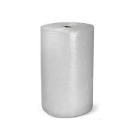 Film Papier Bulles Rouleau 100M X 1 M