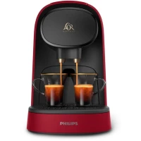 cafetière l'or barista