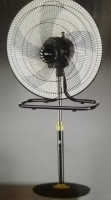 chauffage-climatisation-ventilateur-a-pied-3-position-noir-sidi-moussa-alger-algerie