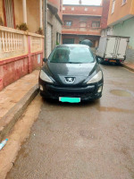 voitures-peugeot-308-2008-oued-athmania-mila-algerie