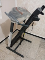 fitness-body-building-tapis-roulant-100-kg-sidi-merouane-mila-algerie