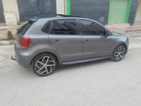 voitures-volkswagen-polo-2011-style-rouiba-alger-algerie