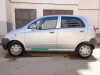 voitures-chevrolet-spark-2017-reghaia-alger-algerie