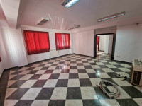 appartement-vente-f3-boumerdes-boudouaou-algerie