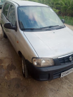 voitures-suzuki-alto-2011-bordj-menaiel-boumerdes-algerie