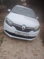 voitures-renault-symbol-2015-khemis-miliana-ain-defla-algerie