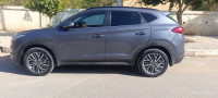 voitures-hyundai-new-tucson-2020-tipaza-algerie