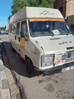 mini-bus-peugeot-j5-1990-hassi-el-ghella-ain-temouchent-algerie