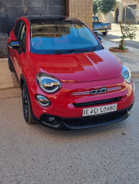 voitures-fiat-500x-2024-oran-algerie