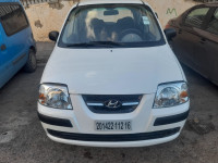 voitures-hyundai-atos-2012-gls-rais-hamidou-alger-algerie