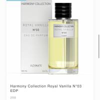 باقات-وصناديق-هدايا-coffret-homme-femme-دالي-ابراهيم-الجزائر