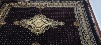 سجاد-و-موكيت-tapis-الرغاية-الجزائر