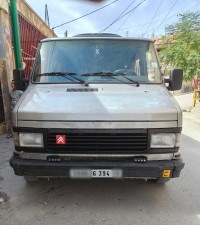 عربة-نقل-peugeot-j5-1994-آث-منصور-تاوريرت-البويرة-الجزائر