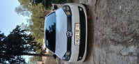 moyenne-berline-volkswagen-golf-6-2012-match-souk-ahras-algerie