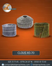 CLOUS 40_70