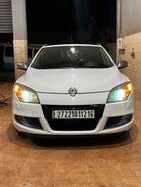 voitures-renault-megane-3-2012-gt-line-khemisti-tipaza-algerie