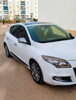 voitures-renault-megane-3-2012-gt-line-phase-01-bou-ismail-tipaza-algerie