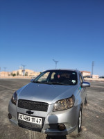 voitures-chevrolet-aveo-5-portes-2011-ls-ghardaia-algerie