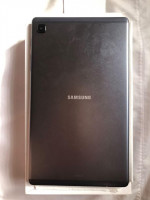 tablets-samsung-galaxy-tab-a7-lite-birkhadem-alger-algerie