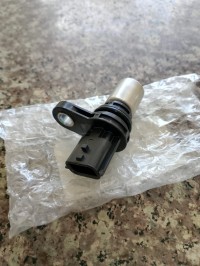engine-transmission-capteur-volant-moteur-nissan-micra-k13-sunny-n17-f15-juke-j10-qashqai-16-essence-dorigine-kouba-alger-algeria