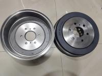 المحرك-و-علبة-السرعة-tambour-arriere-nissan-navara-d40-pathfinder-r51-القبة-الجزائر
