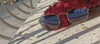 lunettes-de-soleil-hommes-lunette-rayban-original-reghaia-alger-algerie