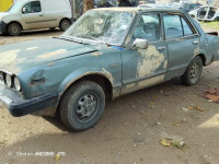 voitures-honda-accord-1982-tidjelabine-boumerdes-algerie