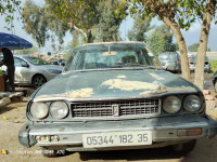 voitures-honda-accord-1982-tidjelabine-boumerdes-algerie