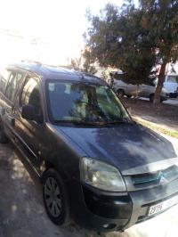 voitures-citroen-berlingo-multispace-2008-bir-el-djir-oran-algerie