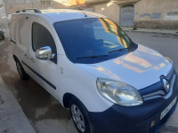 voitures-renault-kangoo-2015-confort-bordj-bou-arreridj-algerie