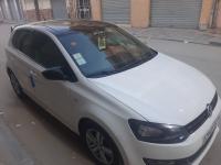 voitures-volkswagen-polo-2012-match-bordj-bou-arreridj-algerie