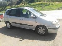 break-familiale-renault-scenic-2003-bouira-algerie